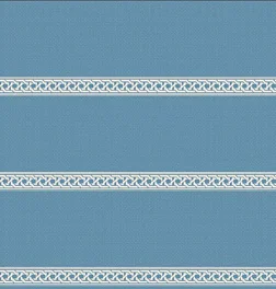 Ковролин Турция для Мечети A3070-122