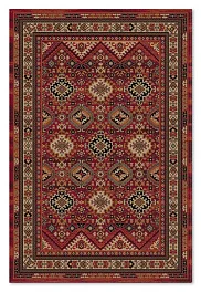 Ковер  Berber  | Молдова