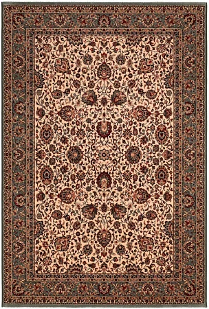 Kashqai 4362 101 (Код: 759594) 2 photo