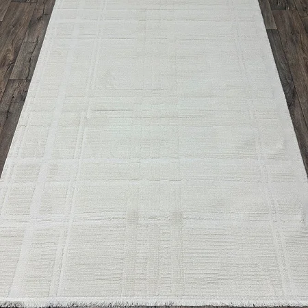 COMFORT 20561A CREAM-CREAM (Код: 783458) 3 photo