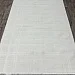 COMFORT 20561A CREAM-CREAM (Код: 783458) 3