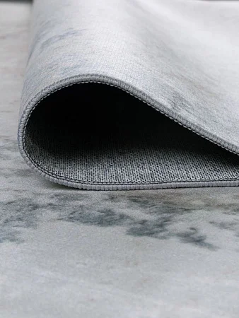 Leo Gpx 6022 Multicolor Прямоугольник (Код: 753159) 3 photo