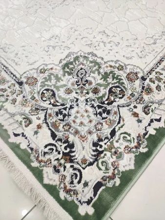 Amira 4922A D.Blue-L.Grey (Код: 762840) 2 photo