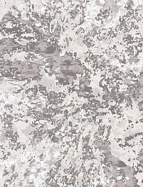 Ковер овальный терра 21515 20546 | Россия