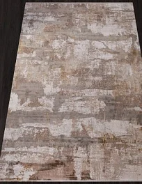 Ковер прямоугольный Olimpos m412g cream / beige | Турция