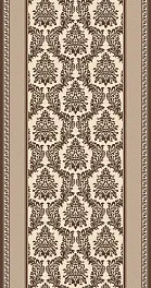Ковровая дорожка Флурлюкс (Сизаль) 51205 50422 Рулон