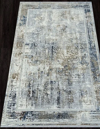 Asadu 00225A Cream Fdy / Beige Fdy Прямоугольник (Код: 619970) 0 photo