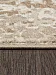 Siesta M027A White / Bone Прямоугольник (Код: 629803) 4