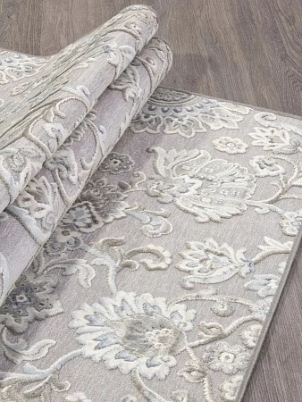 Genova 938494 Cream Прямоугольник (Код: 612799) 2 photo