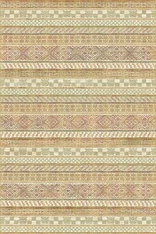 Ковер прямоугольный Royal Palace Ragolle 14364_6121 | Бельгия
