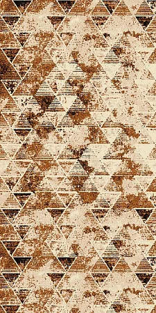 Лайла Де Люкс 15450 10342 Рулон (Код: 783632) 0 photo