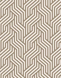 Ковер прямоугольный Веранда 54604 50522 | Россия