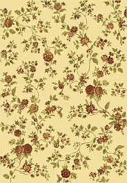 Ковер прямоугольный Beluchi Ragolle 88511_6262 | Бельгия