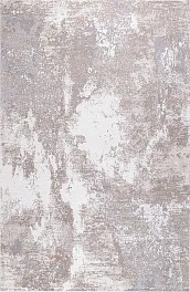 Ковер прямоугольный Лакшери 27704 23628  | Россия