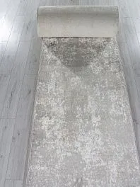 Ковровая дорожка Sirius F198 Cream-Natural Дорожка