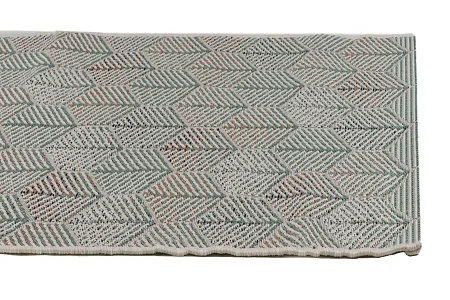 Mundo 9368 Z701 (Код: 759274) 1 photo