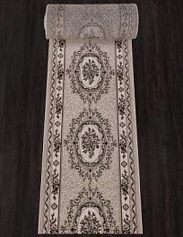 Ковровая дорожка Gavana 5444 Beige Дорожка