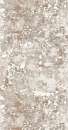 Ковровая дорожка Рефлекс 20307 25362 Рулон