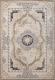 Ковер овальный оптимист 22751 24366 | Россия