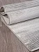 Atlantis D950 Gray-Cream Прямоугольник (Код: 739901) 2