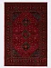 Kashqai 4345 300 (Код: 759584) 10