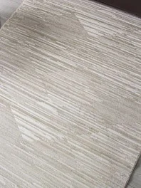 Ковровая дорожка Monblan F546 Cream Дорожка