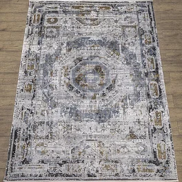 Ковер прямоугольный elexus kalipso  | Турция
