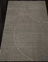 Ковер прямоугольный juno d798ag pasif / pasif | Турция