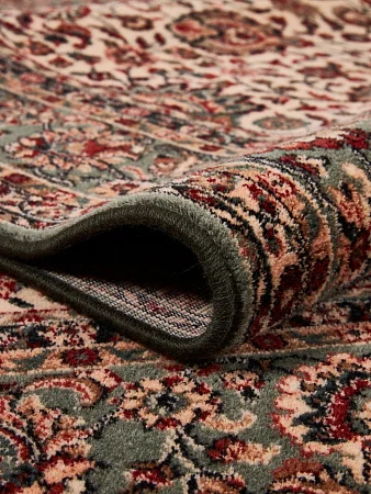 Kashqai 4362 101 (Код: 759594) 5 photo