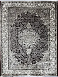 Ковер прямоугольный Artisan 8339 | Иран
