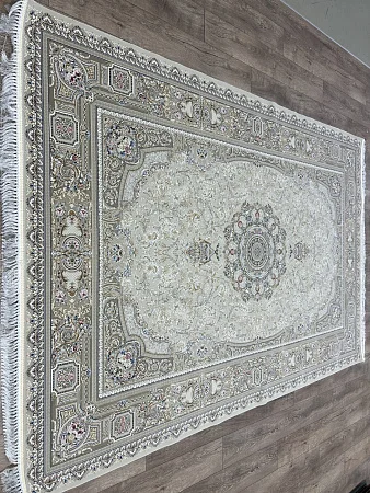 Iran 3600(Farsi) G525 C (Код: 787713) 2 photo
