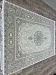 Iran 3600(Farsi) G525 C (Код: 787713) 2