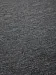Sparkle 72 (Код: 652316) 12