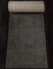 Ковровая дорожка Makao S600 F.gray Дорожка