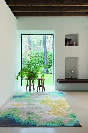 Patina 41040 500 (Код: 759319) 1 photo