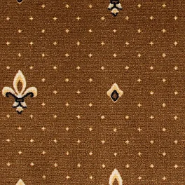 Ковролин Китай Tiara (unique) - 04