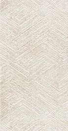 Ковровая дорожка Визион 22130 25361 Рулон