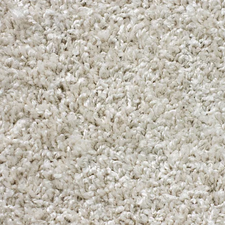 Аврора 143 экрю (Код: 760822) 5 photo