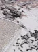 Graff 3319 Gray Дорожка (Код: 784710) 2