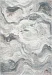 Argentum 63717 6797 (Код: 761020) 0