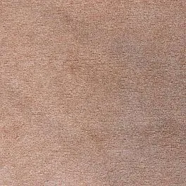 Ковровая дорожка Velvet 07_025 26000000 Рулон