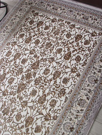 Halif F608 Gray-Green Прямоугольник (Код: 756826) 0 photo