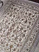 Halif F608 Gray-Green Прямоугольник (Код: 756826) 0