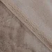 Rabbit_Push 10 Cream Прямой (Код: 775938) 0