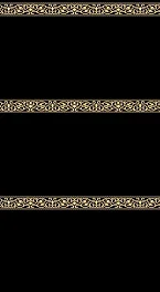 Ковролин Россия для Мечети AN044_11