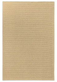 Ковер прямоугольный lana 8986 1 77800 | Молдова