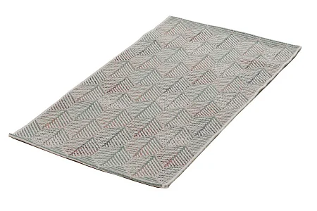 Mundo 9368 Z701 (Код: 759274) 3 photo