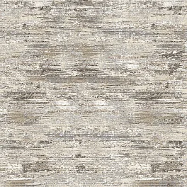 Ковровая дорожка Print_Shtrih 05_104 54550000 Рулон