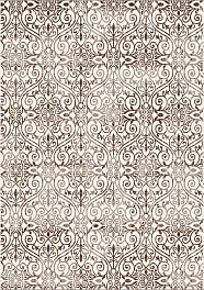 Ковер прямоугольный Флурлюкс (Сизаль)  51246 50412  | Россия