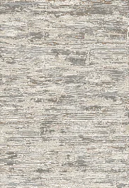 Ковер прямоугольный Лакшери 27711 23625  | Россия